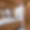 Chalet Elbrus
