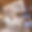 Chalet Elbrus