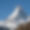 Chalet Elbrus