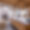 Chalet Elbrus