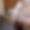 Chalet Elbrus