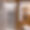 Chalet Elbrus
