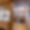 Chalet Elbrus