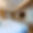 Chalet Elbrus