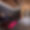 Chalet Elbrus