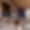 Chalet Elbrus