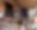 Chalet Elbrus