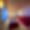 Chalet Elbrus