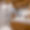 Chalet Elbrus