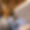Chalet Elbrus