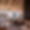 Chalet Elbrus