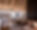 Chalet Elbrus