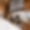 Chalet Elbrus