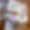 Chalet Elbrus