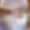 Chalet Elbrus