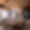 Chalet Elbrus