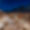 Chalet Elbrus