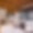 Chalet Elbrus