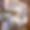 Chalet Elbrus
