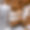 Chalet Elbrus