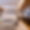 Chalet Elbrus