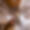 Chalet Elbrus