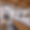 Chalet Elbrus