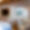 Chalet Elbrus