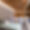 Chalet Elbrus