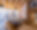 Chalet Elbrus