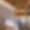 Chalet Elbrus