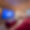 Chalet Elbrus