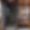 Appartement Victoria 111