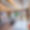 Appartement Victoria 111