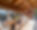 Appartement Victoria 111