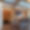 Appartement Victoria 111