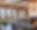 Appartement Victoria 111