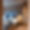 Appartement Victoria 111