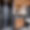 Appartement Victoria 111