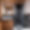 Appartement Victoria 111