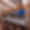 Appartement Victoria 111