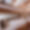 Appartement Victoria 111