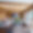 Appartement Victoria 111