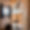 Chalet Delormes