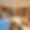 Chalet Auguste