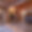 Chalet Auguste