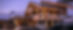 Chalet Auguste