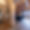 Chalet Auguste