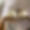Chalet Auguste