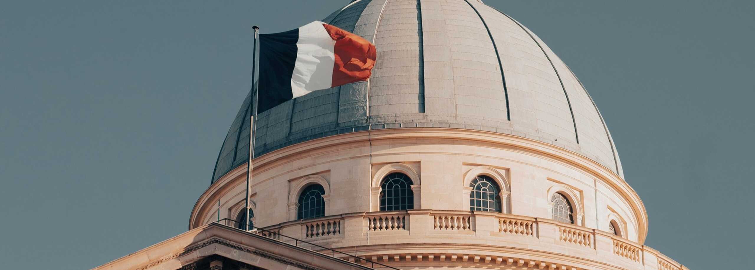 France